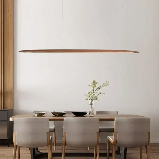 Suspension Luminaire | LUMINOZ