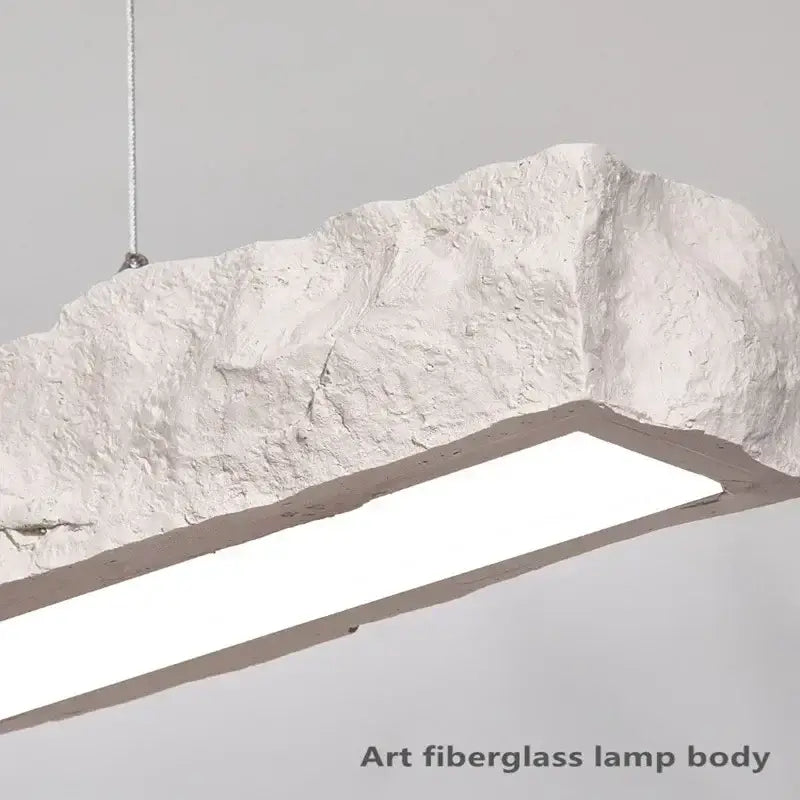 Suspension Luminaire Éclat | DELINE
