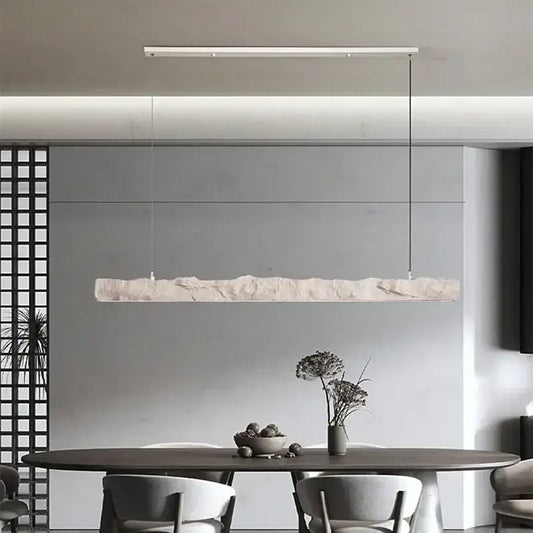 Suspension Luminaire Éclat | DELINE