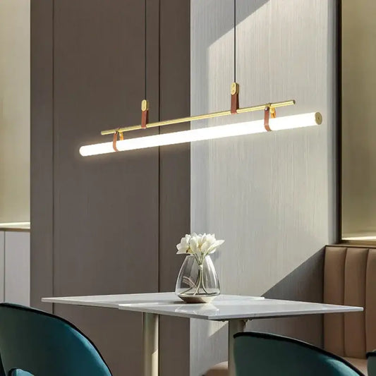 Suspension Luminaire Élégance | LOLI Designs