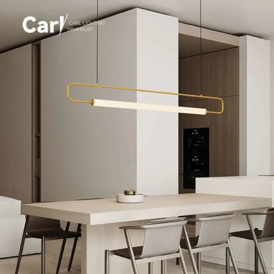 Suspension Luminaire Éclatante | LUMINAIRE DOMIL