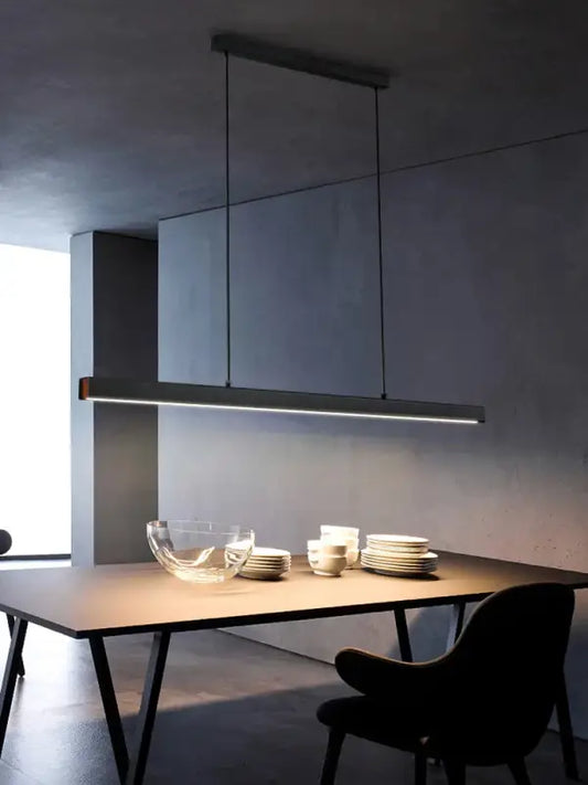 Suspension Luminaire | ÉLÉGANCE LINO