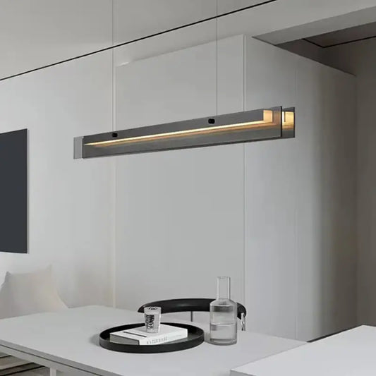 Suspension Luminaire Design | LUMIAX