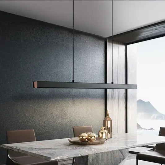 Suspension Luminaire Chic | LUMISPHERE