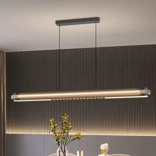 Suspension Luminaire | LUMIA