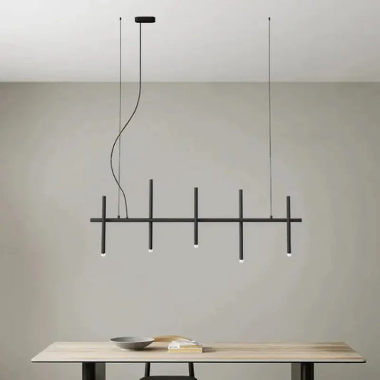 Suspension Luminaire Éclat | NOLOS