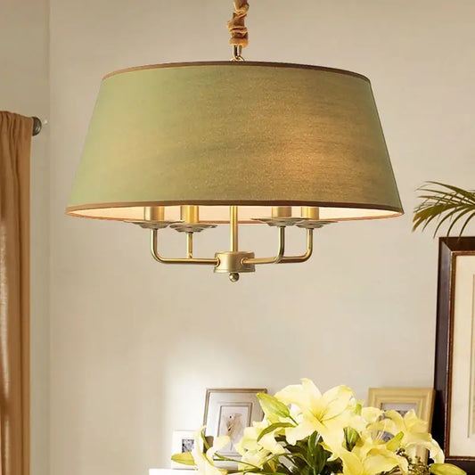 Suspension Luminaire Éclat | VANI