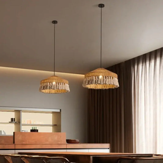 Suspension Luminaire Chic | LUMINAIREX