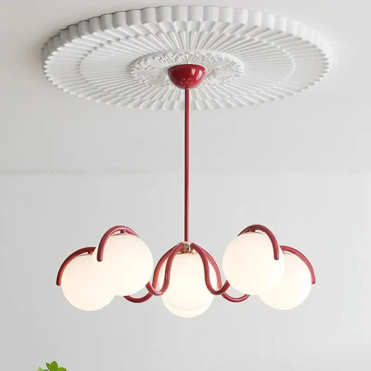 Luminaires Suspendus Élégants | LUMINSOL
