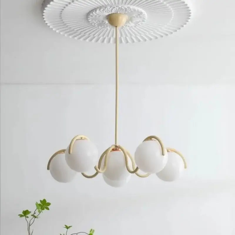 Luminaires Suspendus Élégants | LUMINSOL
