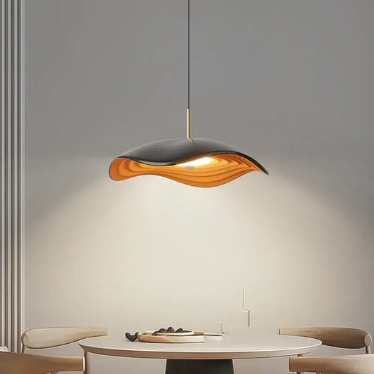 Luminaires Suspendus Élegants | LUMINA