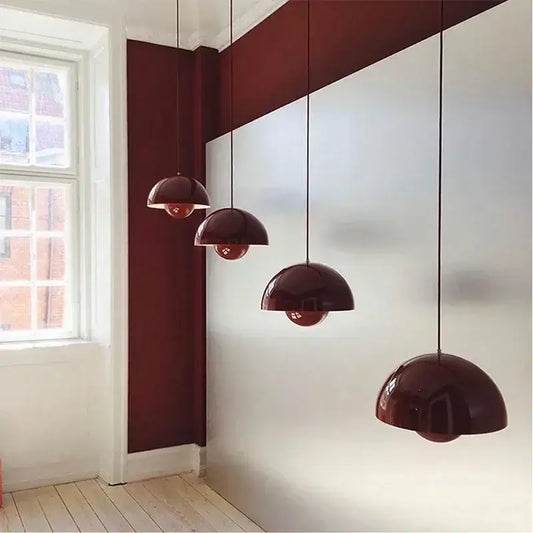 Suspension Luminaire Premium | LUMINAIRE DESIGNS