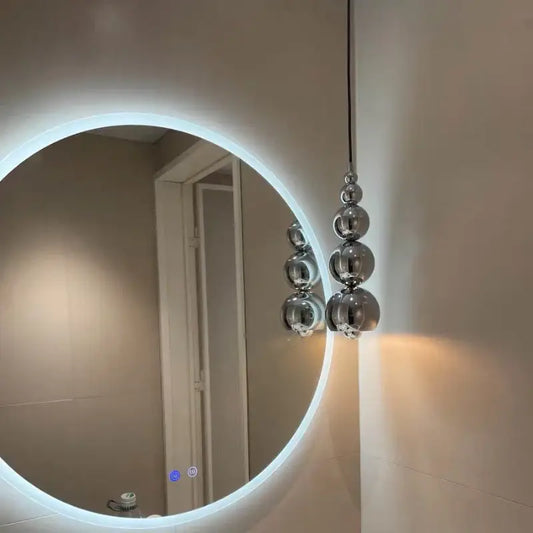 Suspension Luminaire Design | LUMINAIRE ARTISAN