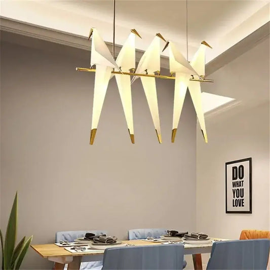 Suspension Luminaire Éclat | FIGI