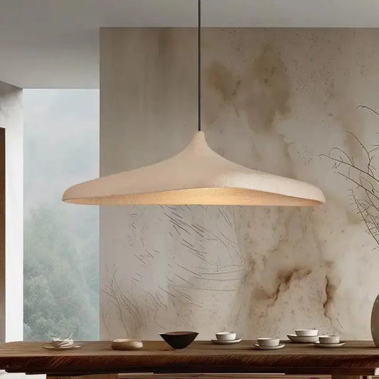 Suspension Luminaire | GISA Design