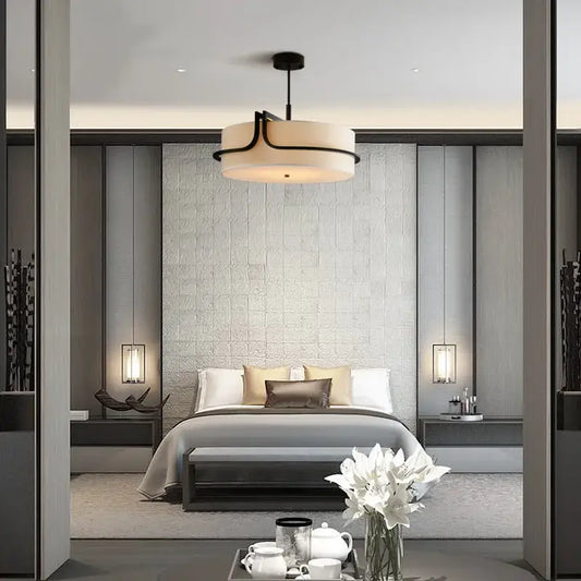 Suspension Luminaire | LUMINA