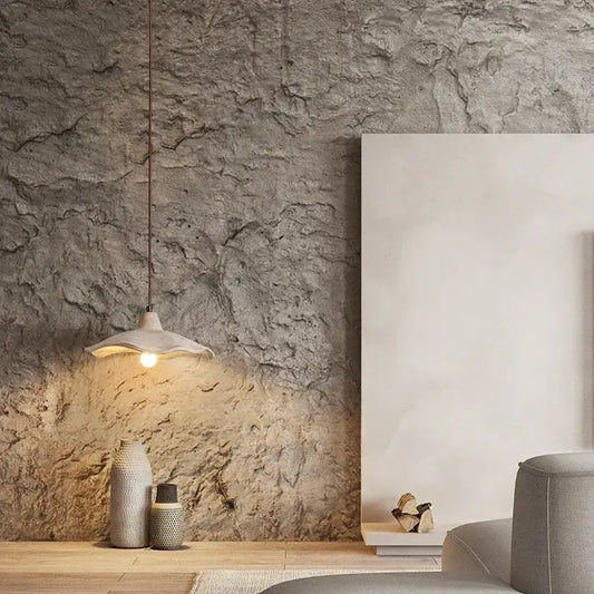 Suspension Luminaire Design | LUMIO