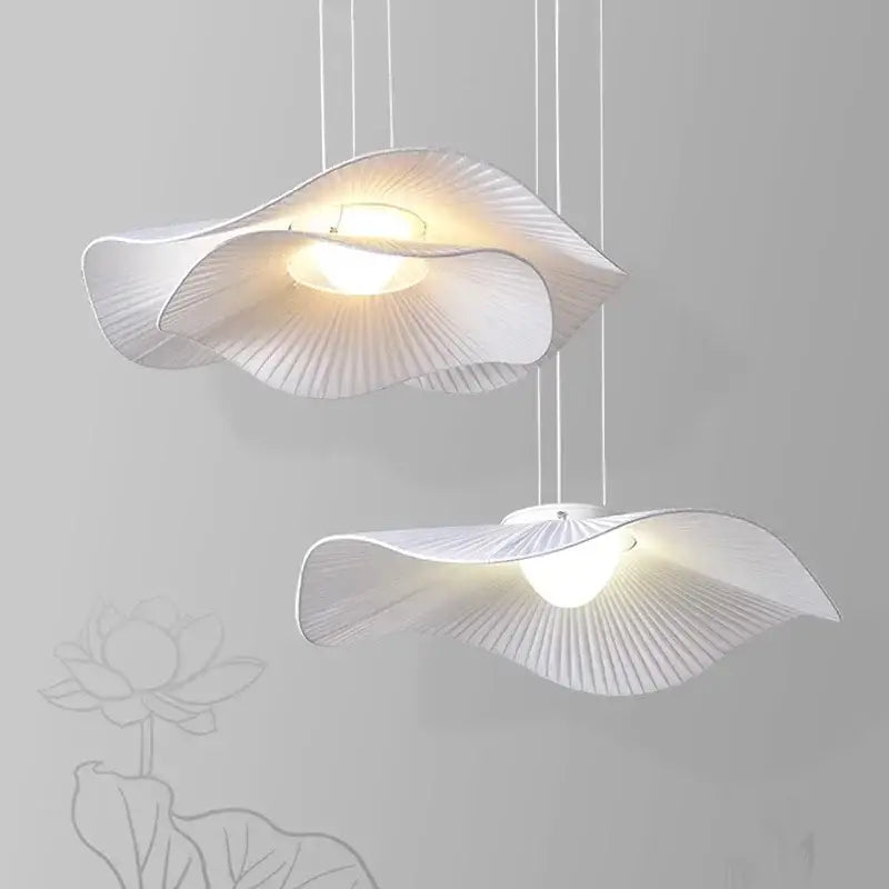 Suspension Luminaire | LUMINAIRE CONA