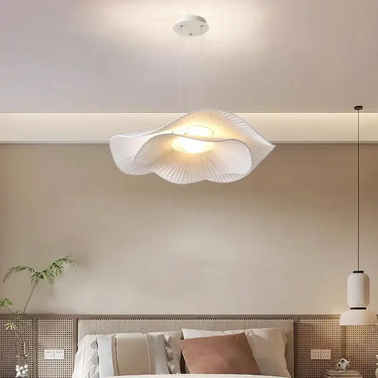 Suspension Luminaire | LUMINAIRE CONA