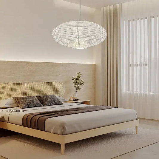 Suspension Luminaire Élégance | OVA