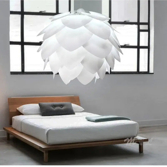 Suspension Luminaire | ÉLÉGANCE CONE