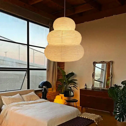 Luminaires Suspendus Éclatants | LUMINAIRE SPECTRA