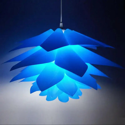 Suspension Luminaire | LUMIÈRE MOLI