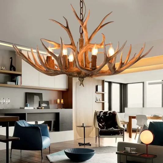 Suspension Luminaire Éclat | PIRCAL