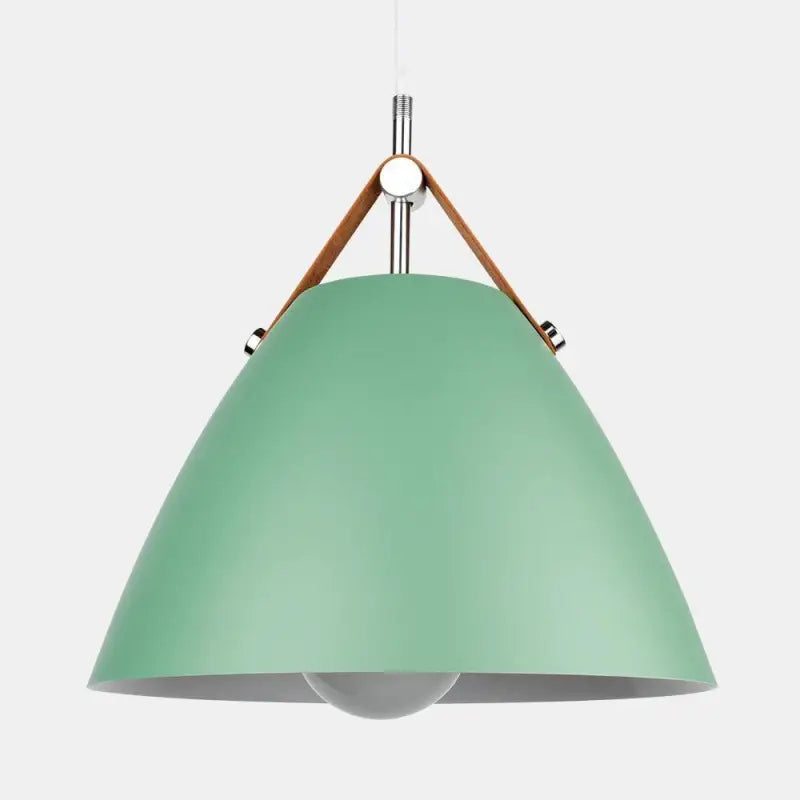 Suspension Luminaire Design | LUMINOUS