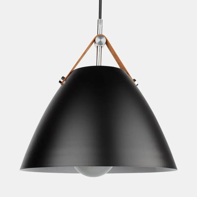 Suspension Luminaire Design | LUMINOUS