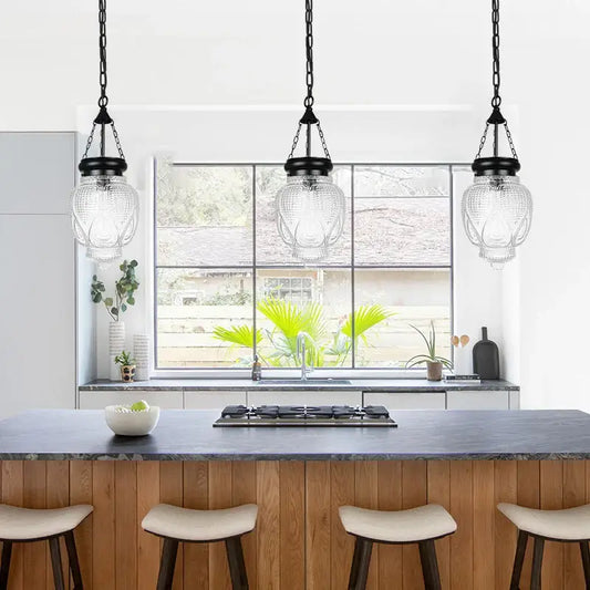 Suspension Luminaire Design | LUMIERE BAMA