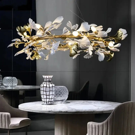 Suspension Luminaire | LUMINAIRE FILA