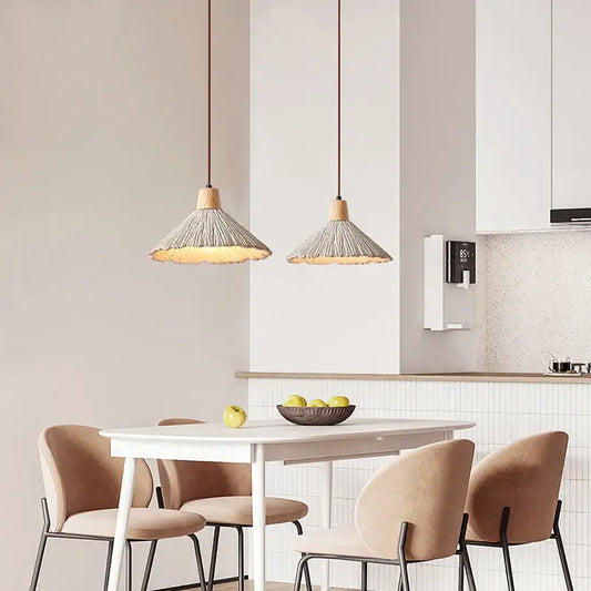 Luminaires Suspendus Éclatants | LUMIVO