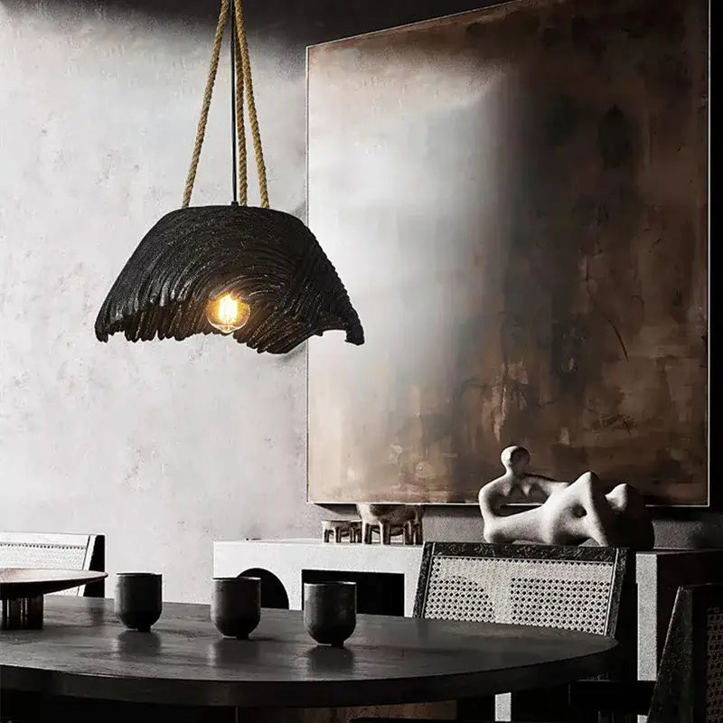 Suspension Luminaire Élégante | LUMIO
