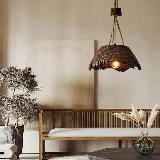 Suspension Luminaire Élégante | LUMIO