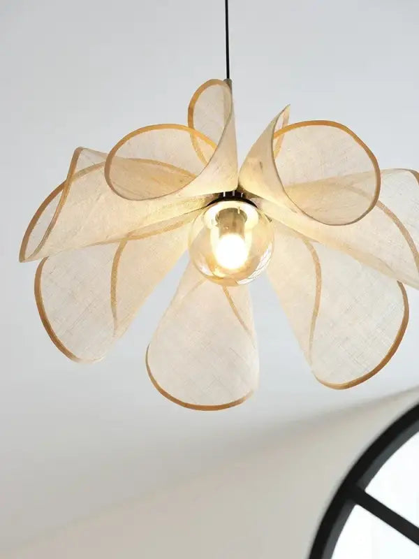 Suspension Luminaire | Luminaria CAMI