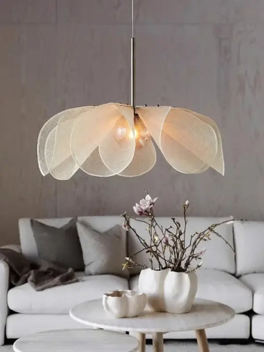 Suspension Luminaire | Luminaria CAMI