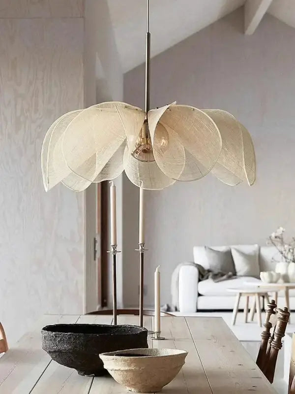 Suspension Luminaire | Luminaria CAMI