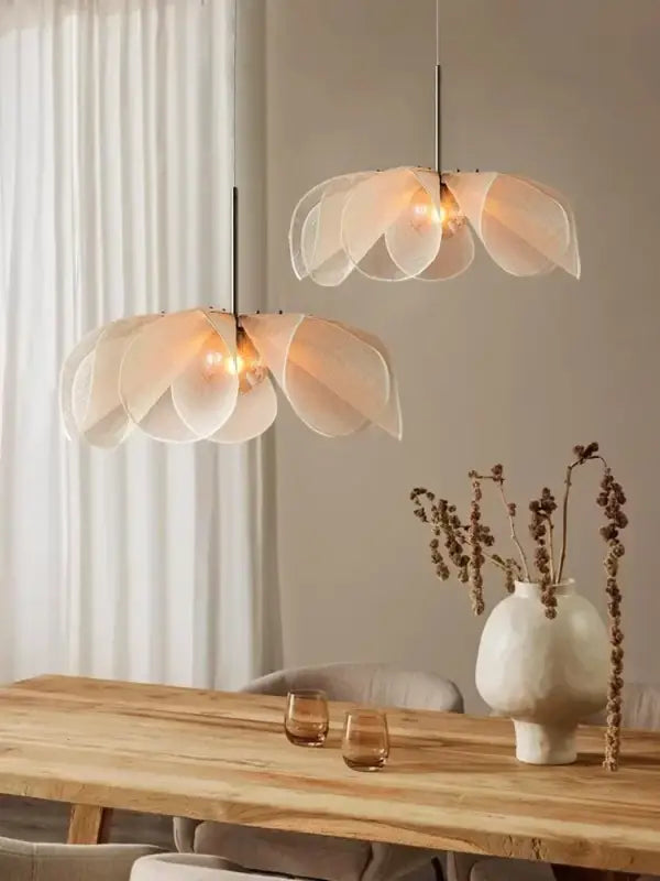 Suspension Luminaire | Luminaria CAMI