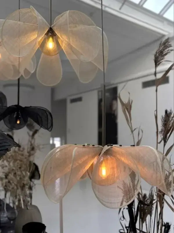 Suspension Luminaire | Luminaria CAMI