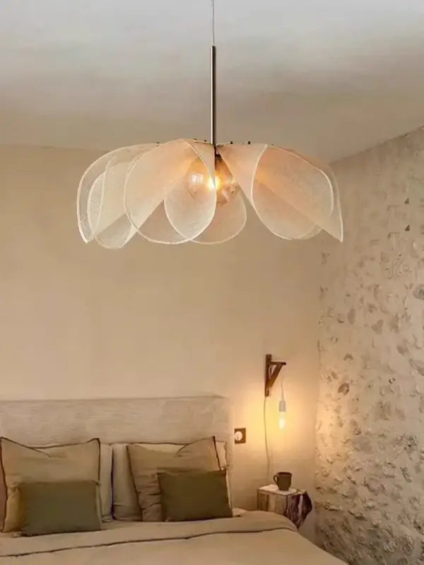 Suspension Luminaire | Luminaria CAMI