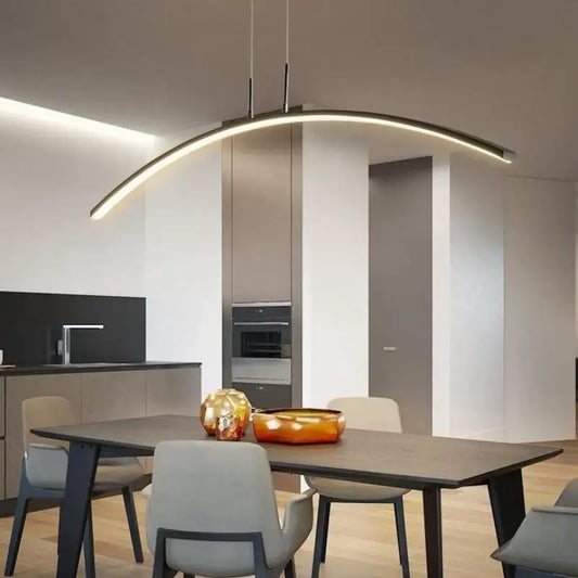 Suspension Luminaire | Éclairage Prestige