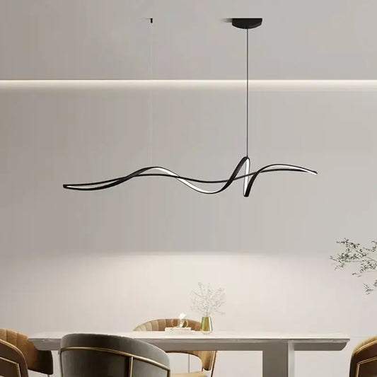 Suspension Luminaire | Éclat Design