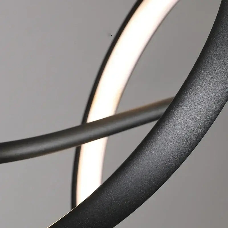Suspension Luminaire | Éclat Design