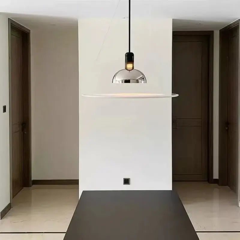 Suspension Luminaire Éclat | LILA