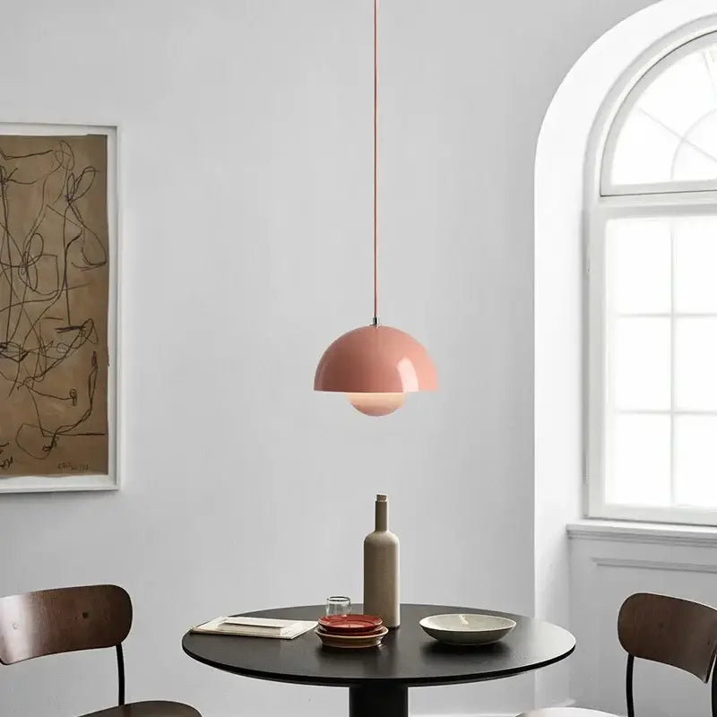 Suspension Luminaire | Éclat LUDIS