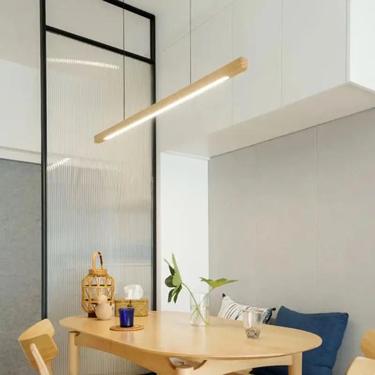 Suspension Luminaire | LUMINAIRE CONI
