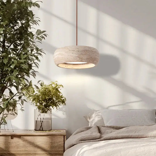 Suspension Luminaire Élite | NOVA