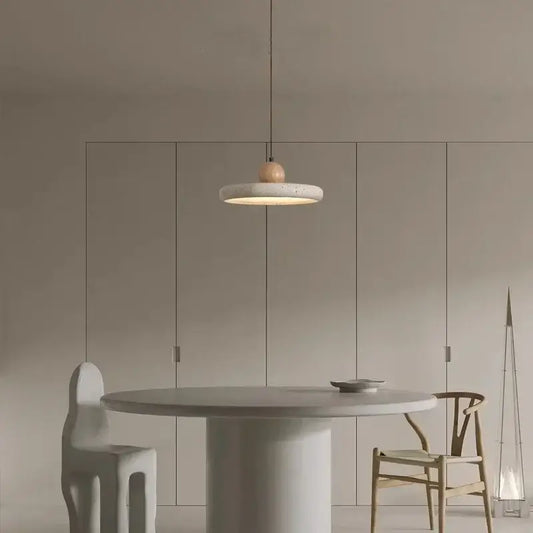 Suspension Luminaire Élégance | VIQUI