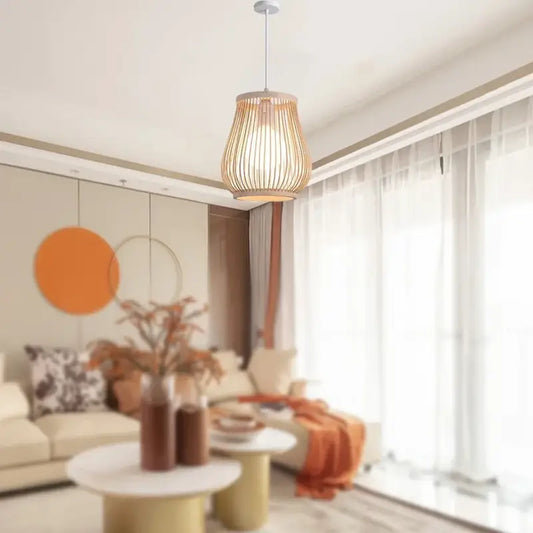 Suspension Luminaire Chic | LUMINARIA